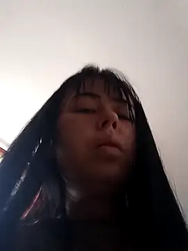 ArianaSmith69 online show from 03-08-25, 07:09