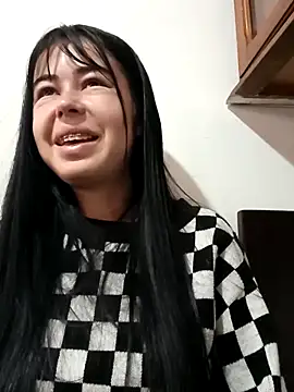 ArianaSmith69 online show from 03-10-25, 03:41