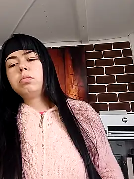 ArianaSmith69 online show from 03-13-25, 05:28