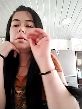 ArianaSmith69 online show from 02-14-26, 06:37