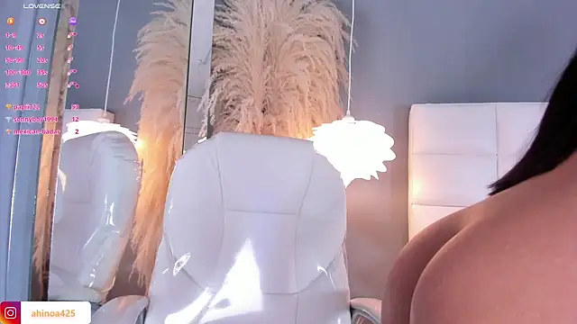 Ahincale online show from 01-03-25, 08:22