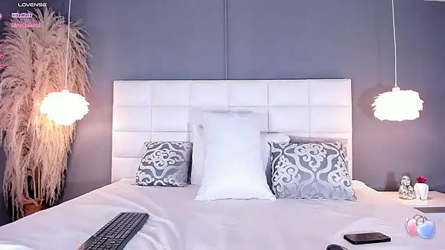 Ahincale online show from 01-28-25, 05:14