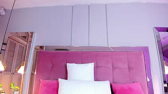 Ahincale online show from 02-08-25, 02:15