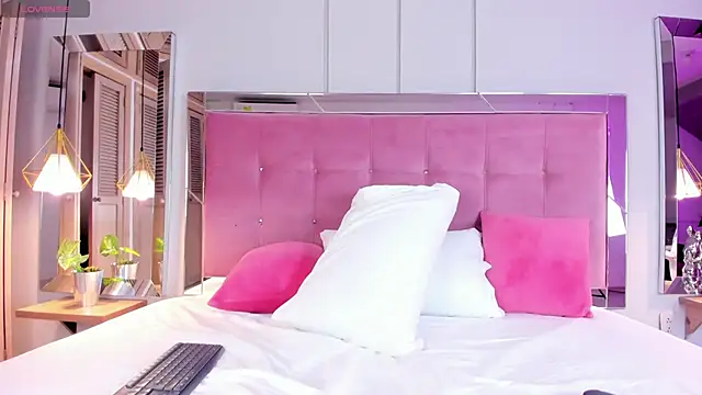 Ahincale online show from 02-10-25, 08:00