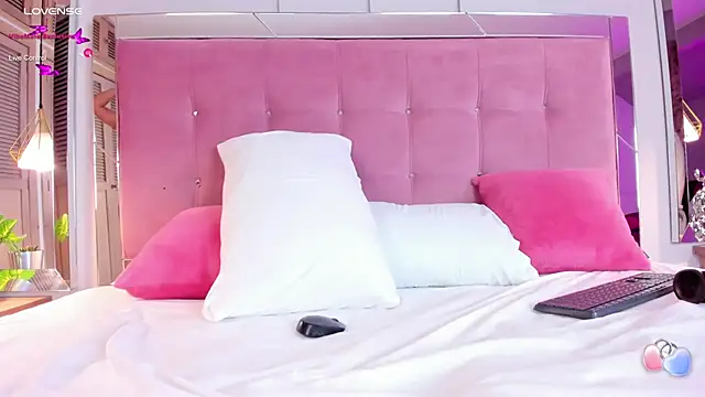 Ahincale online show from 02-12-25, 10:59