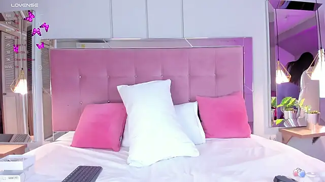 Ahincale online show from 03-07-25, 07:49