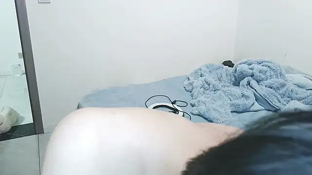 kennyassss online show from 07-11-26, 04:21