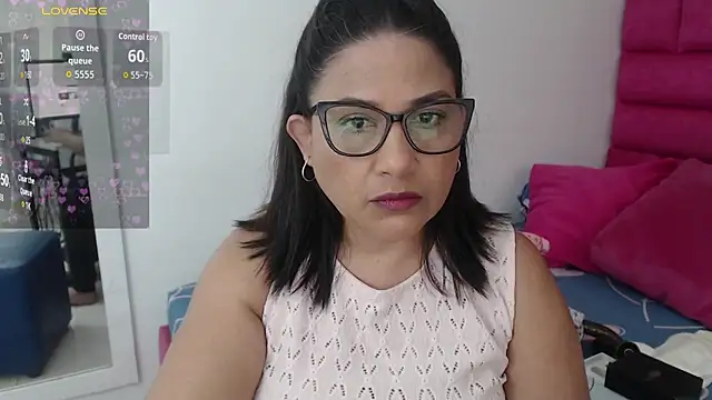 Snapshot of Katha_Marck chatting on 05-05-26, 12:35 Katha Marck online show from 05-05-26, 12:35
