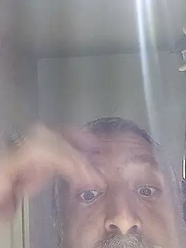 Snapshot of begood4daddy2day chatting on 09-18-25, 09:11 begood4daddy2day online show from 09-18-25, 09:11