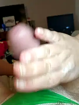 begood4daddy2day online show from 02-17-26, 07:16