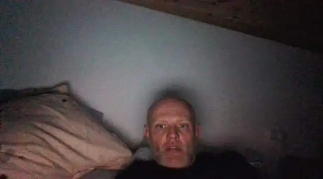 davigochi77bcn online show from 03-05-25, 02:36