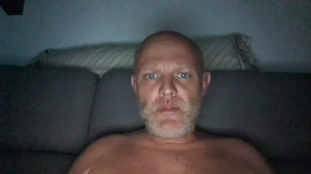 davigochi77bcn online show from 10-25-25, 08:25