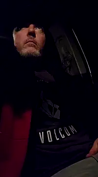 Hotredheadandtoungelasher online show from 12-13-24, 11:02