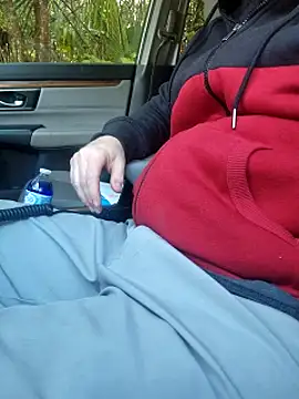 Hotredheadandtoungelasher online show from 12-13-24, 02:38