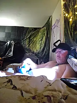 Hotredheadandtoungelasher online show from 12-16-24, 09:46