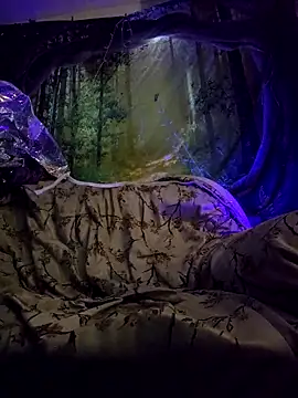 Hotredheadandtoungelasher online show from 12-26-24, 03:10