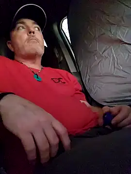 Hotredheadandtoungelasher online show from 12-29-24, 10:47