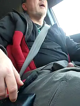 Hotredheadandtoungelasher online show from 01-03-25, 01:25