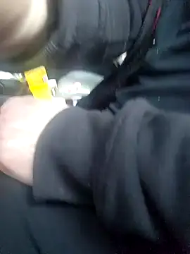 Hotredheadandtoungelasher online show from 01-15-25, 01:20