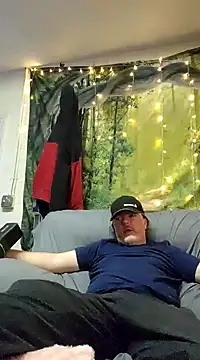 Hotredheadandtoungelasher online show from 01-16-25, 08:00