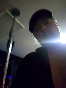 Hotredheadandtoungelasher online show from 01-20-25, 08:09