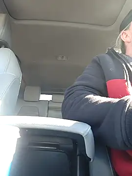 Hotredheadandtoungelasher online show from 01-24-25, 08:00