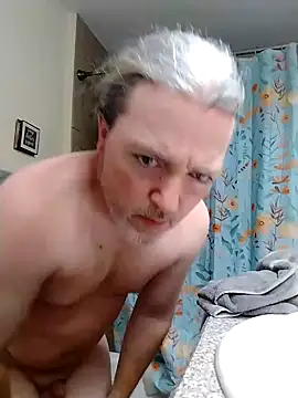 Hotredheadandtoungelasher online show from 02-16-25, 05:37