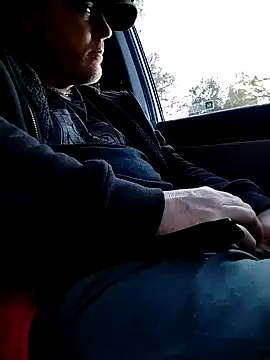 Hotredheadandtoungelasher online show from 02-20-25, 10:48