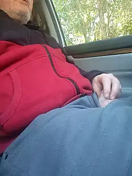 Hotredheadandtoungelasher online show from 02-21-25, 02:16