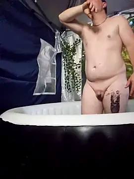 Hotredheadandtoungelasher online show from 03-04-25, 03:15