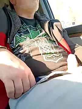 Hotredheadandtoungelasher online show from 03-18-25, 12:58