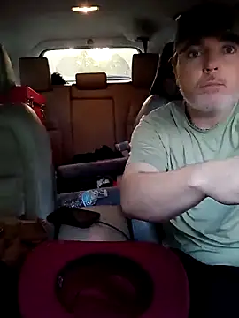 Hotredheadandtoungelasher online show from 03-20-25, 11:02