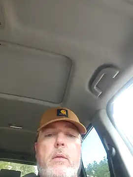 Hotredheadandtoungelasher online show from 09-23-25, 06:44