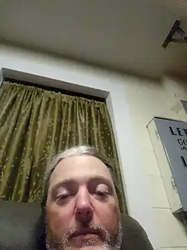 Hotredheadandtoungelasher online show from 10-09-25, 12:30