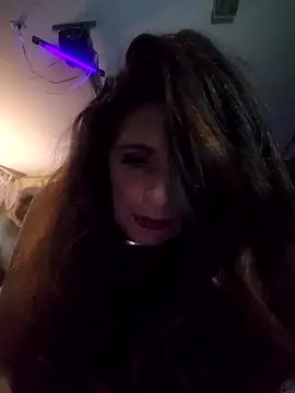 Hotredheadandtoungelasher online show from 11-04-25, 10:47