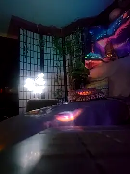 Hotredheadandtoungelasher online show from 11-14-25, 08:57