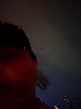 Hotredheadandtoungelasher online show from 12-02-25, 05:13