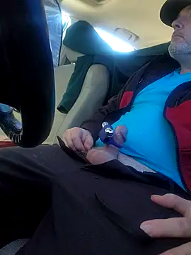 Hotredheadandtoungelasher online show from 02-01-26, 03:10