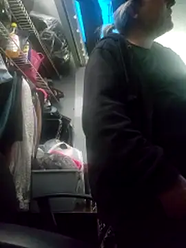 Hotredheadandtoungelasher online show from 02-08-26, 08:51