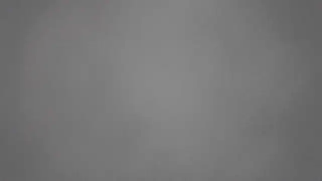 Snapshot of TBgril chatting on 05-29-26, 11:41 TBgril online show from 05-29-26, 11:41