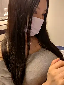 TBgril online show from 07-29-26, 03:43