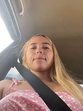 Irisweet  online show from 12-15-24, 05:53