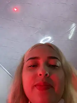 Irisweet  online show from 12-31-24, 01:36