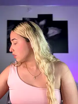 Irisweet  online show from 09-25-25, 06:11