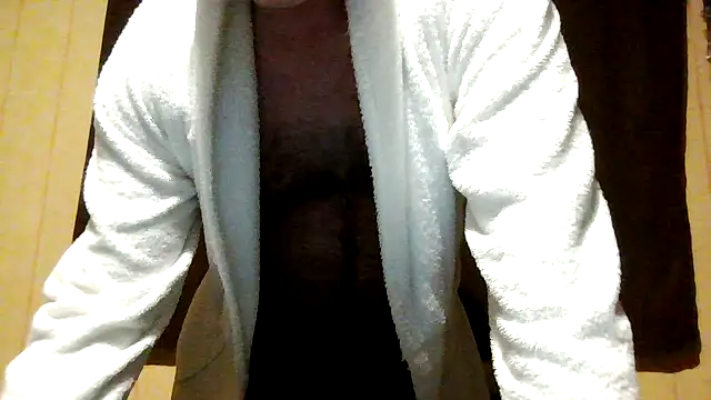 Snapshot of Krissttof chatting on 02-05-26, 04:55 Krissttof online show from 02-05-26, 04:55