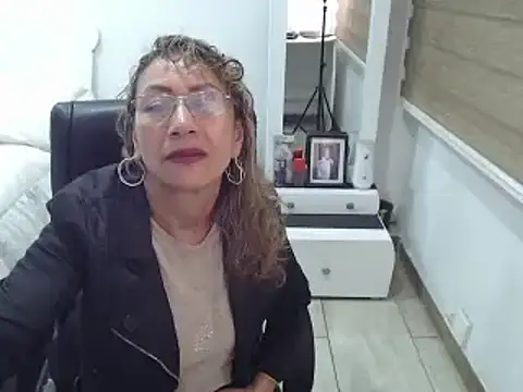 jesy hot online show from 02-16-25, 11:59