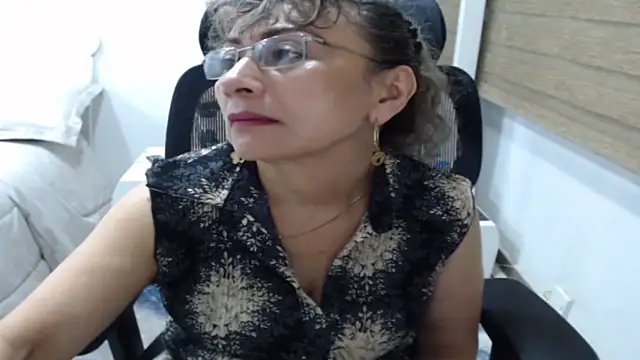 jesy hot online show from 05-29-26, 12:30