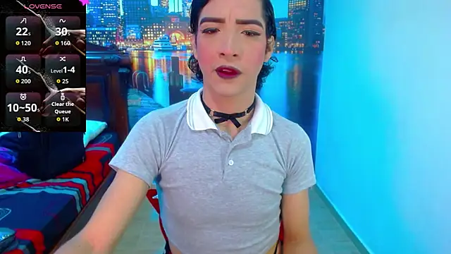 sex boy199 online show from 09-09-25, 03:28