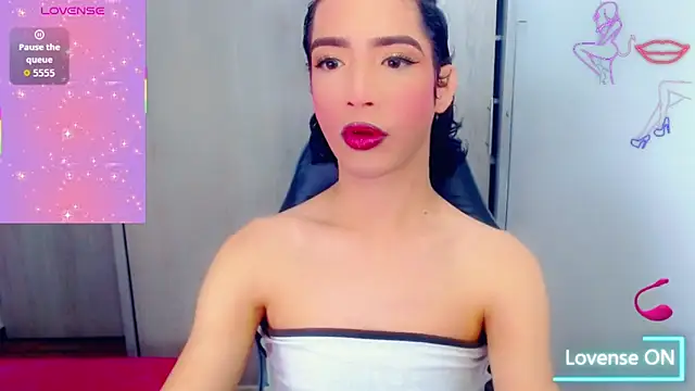 sex boy199 online show from 11-02-25, 05:10