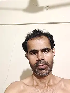 Snapshot of india_cobra chatting on 10-09-25, 01:31 india cobra online show from 10-09-25, 01:31